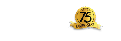 NEW MYLICOA LOGO 75th 2026 400x